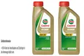 Produktbild: 2 Liter CASTROL Motoröl EDGE 5W-30 M Engine ACEA C3 MB 229.31 229.51 229.52