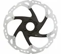 Produktbild: Bremsscheibe SHIMANO SM-RT86 203mm 6Loch ICE DeoreXT 2teilig E-SMRT86L2