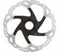 Produktbild: Shimano Disc XT Bremsscheibe SM-RT86 203 mm 6-Loch