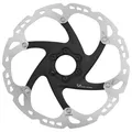 Produktbild: Scheibenbremse Deore XT SM-RT86 203 MM Shimano