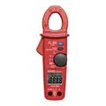 Produktbild: Stromzangenmultimeter CM 2-1 0,01 A-400 A CAT IV 600 V,CAT III 100 V BENNING