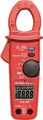 Produktbild: BENNING 044689 Digital-Stromzangen-Multimeter (44689)