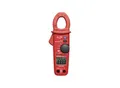 Produktbild: BENNING Stromzangenmultimeter CM 2-1, Messbereich: 0,01 A-400 A, Spannungskategorie: CAT IV 600 V, CAT III 1000 V (473305 CM2-1)