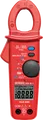 Produktbild: BENNING CM 2-1 - Stromzange CM2-1, digital, AC/DC, bis 400 A