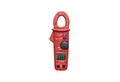 Produktbild: Benning Multimeter Stromzangenmultimeter CM 2-1 0,01 A-400 A CAT IV 600 V,CAT III 100 V B