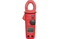 Produktbild: BENNING Stromzangen-Multimeter CM 2-1, LCD beleuchtet, Grundgenauigkeit: 0,50%
