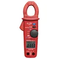 Produktbild: CM 2-1 Digital-Stromzangen-Multimeter BENNING 044689 (4014651446892)