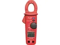 Produktbild: BENNING 044689 Stromzangenmultimeter CM 2-1 0,01 - 400 A CAT IV 600 V, CAT III 1