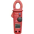 Produktbild: Benning CM 2-1 Stromzange, Hand-Multimeter digital LoZ CAT IV 300 V, CAT III 600