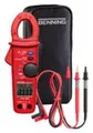 Produktbild: BENNING CM 2-1 Digital-Stromzangen-Multimeter
