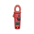 Produktbild: Stromzangenmultimeter CM 2-1 0,01 A-400 A CAT IV 600 V,CAT III 100 V BENNING
