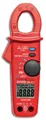 Produktbild: BENNING Digital-Stromzangen-Multimeter CM 2-1
