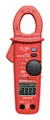 Produktbild: Benning Digital-Stromzangen-Multimeter CM 2-1 - 044689