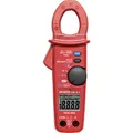 Produktbild: Benning CM 2-1 Stromzange, Hand-Multimeter  digital LoZ CAT IV 300 V, CAT III...