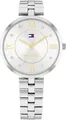 Produktbild: Tommy Hilfiger TH1782683 - Ella - Armbanduhr