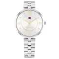Produktbild: Tommy Hilfiger TH1782683 Ella Damen Uhr
