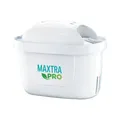 Produktbild: BRITA Wasserfilter-Kartusche Maxtra Pro All-in-1 6er Pack