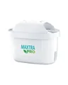Produktbild: BRITA Maxtra Pro All-in-1 Pack 6 (122041)
