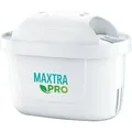 Produktbild: BRITA MAXTRA PRO ALL-IN-1 Pack 6x
