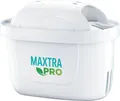 Produktbild: Brita MAXTRA PRO ALL-IN-1 Wasserfilterkartusche 6 Stück(e) (122 041)