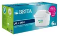 Produktbild: BRITA Wasserfilter