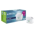 Produktbild: BRITA Wasserfilter Wasserfilter-Kartusche MAXTRA PRO All-in-1