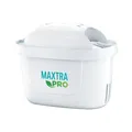 Produktbild: BRITA Wasserfilter-Kartusche 