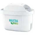 Produktbild: Brita MAXTRA PRO ALL-IN-1 Ricambio filtro per acqua 6 pz