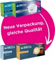 Produktbild: BRITA Wasserfilter-Kartusche MAXTRA PRO All-in-1 – 6er Pack (Halbjahresvorrat)