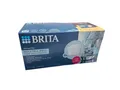 Produktbild: BRITA Wasserfilter-Kartuschen MAXTRA PRO Pure Performance - 6er-Pack