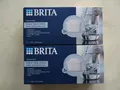 Produktbild: BRITA Wasserfilter-Kartuschen MAXTRA PRO Pure Performance - 2x3er-Pack *NEU/OVP*