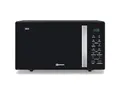 Produktbild: Bauknecht Mikrowelle MW 253 SM2 / Grill/Schmelzen/Joghurtfunktion/Teigfunktion/AutoClean / 25 Liter