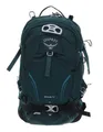 Produktbild: Osprey Sylva 12 Baikal Green O/S