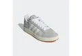 Produktbild: adidas Sportswear GRAND COURT BASE 00S Sneaker Design auf den Spuren des adidas Campus 00