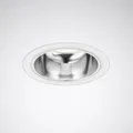Produktbild: Trilux LED-Downlight InperlaL G2 #6867851 Trilux LED-Downlight