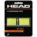 Produktbild: HEAD Grip HYDROSORB PRO Amarillo FLÚOR