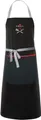 Produktbild: APELT Grillschürze 3963 Outdoor, GRILL Chef, (1-tlg), Fleckschutz