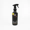 Produktbild: (6 EUR/L) K2 Pro Velor Polsterreiniger 1 L