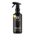 Produktbild: 5906534019677 K2 VELOR PRO 1L płyn do mycia podsufitki