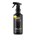 Produktbild: 5906534019677 K2 VELOR PRO 1L płyn do mycia podsufitki