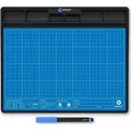 Produktbild: iFixit FixMat (EU145491-1)