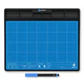 Produktbild: EU145491-1 iFixit FIXMAT stapelbare Magnetmatte ~D~