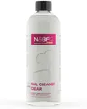 Produktbild: Nagelcleaner 1000 ml Schwitzschicht Entferner Entfetter Reiniger Nail Cleaner