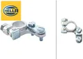 Produktbild: HELLA 8KX091450-031 Batteriepolklemme