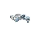 Produktbild: HELLA Batteriepolklemme Links 8KX 091 450-031