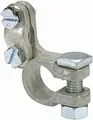 Produktbild: Hella 8KX 091 450-031 Batteriepolklemme links