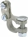 Produktbild: Klemme für Druckspeicher Form A 8KX 091 450-031 HELLA