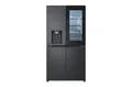Produktbild: LG GMG960EVJE Multi-Door Kühlschrank InstaView Eis Wasser 635L No Frost