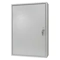 Produktbild: Wedo Schlüsselschrank (10265037X)