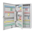 Produktbild: WEDO Schlüsselkasten WEDO® 10265037X Schlüsselschrank f. 150 Schlüssel